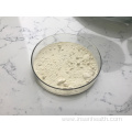Konjac Extract Ceramide 3 Powder